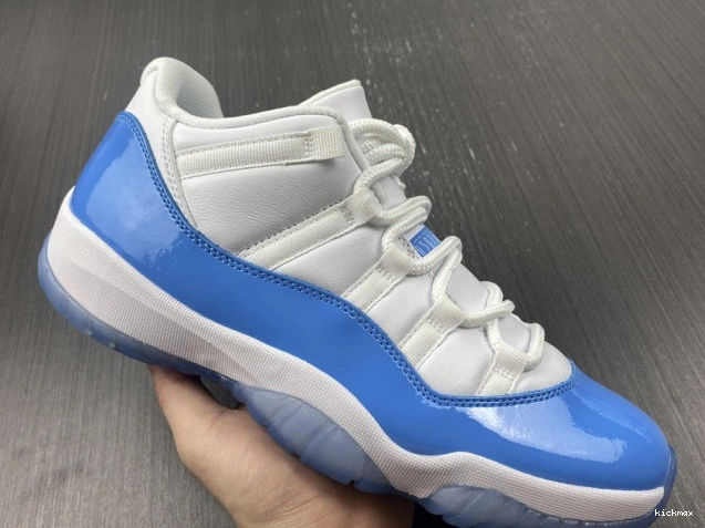 Cheap MAX mens Jordan Retro Release